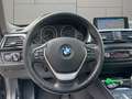 BMW 330 d xDrive*AHK*Pano*Leder*SHZ*LED*uvm* Schwarz - thumbnail 10