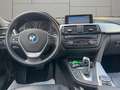 BMW 330 d xDrive*AHK*Pano*Leder*SHZ*LED*uvm* Black - thumbnail 13