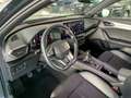 CUPRA Formentor Formentor  2.0 tdi 150cv Grau - thumbnail 9