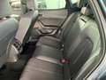 CUPRA Formentor Formentor  2.0 tdi 150cv Grau - thumbnail 7
