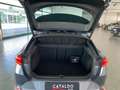 CUPRA Formentor Formentor  2.0 tdi 150cv Grau - thumbnail 17