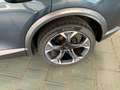 CUPRA Formentor Formentor  2.0 tdi 150cv Grau - thumbnail 20