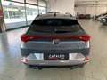 CUPRA Formentor Formentor  2.0 tdi 150cv Grau - thumbnail 13