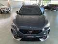 CUPRA Formentor Formentor  2.0 tdi 150cv Grau - thumbnail 16