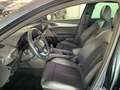 CUPRA Formentor Formentor  2.0 tdi 150cv Grau - thumbnail 26
