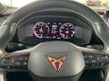 CUPRA Formentor Formentor  2.0 tdi 150cv Grau - thumbnail 23