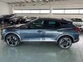 CUPRA Formentor Formentor  2.0 tdi 150cv Grau - thumbnail 11