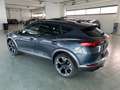CUPRA Formentor Formentor  2.0 tdi 150cv Grau - thumbnail 18