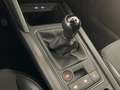 CUPRA Formentor Formentor  2.0 tdi 150cv Grau - thumbnail 19