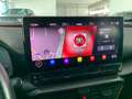 CUPRA Formentor Formentor  2.0 tdi 150cv Grau - thumbnail 8