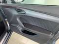 CUPRA Formentor Formentor  2.0 tdi 150cv Grau - thumbnail 24