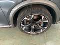 CUPRA Formentor Formentor  2.0 tdi 150cv Grau - thumbnail 27