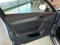 CUPRA Formentor Formentor  2.0 tdi 150cv Grau - thumbnail 4
