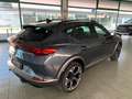 CUPRA Formentor Formentor  2.0 tdi 150cv Grau - thumbnail 3