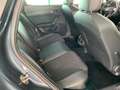 CUPRA Formentor Formentor  2.0 tdi 150cv Grau - thumbnail 2