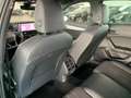 CUPRA Formentor Formentor  2.0 tdi 150cv Grau - thumbnail 21