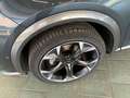 CUPRA Formentor Formentor  2.0 tdi 150cv Grau - thumbnail 14