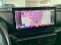 CUPRA Formentor Formentor  2.0 tdi 150cv Grau - thumbnail 31
