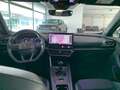 CUPRA Formentor Formentor  2.0 tdi 150cv Grau - thumbnail 5