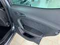 CUPRA Formentor Formentor  2.0 tdi 150cv Grau - thumbnail 30