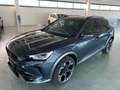 CUPRA Formentor Formentor  2.0 tdi 150cv Grau - thumbnail 1