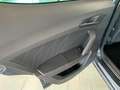 CUPRA Formentor Formentor  2.0 tdi 150cv Grau - thumbnail 10
