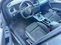 Audi A4 Avant 2,0 TDI S-LINE Grau - thumbnail 5