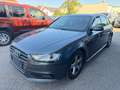 Audi A4 Avant 2,0 TDI S-LINE Grau - thumbnail 2