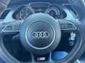 Audi A4 Avant 2,0 TDI S-LINE Grau - thumbnail 6