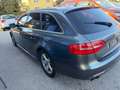 Audi A4 Avant 2,0 TDI S-LINE Grau - thumbnail 4