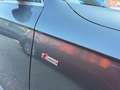 Audi A4 Avant 2,0 TDI S-LINE Grau - thumbnail 10