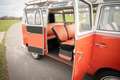 Volkswagen T1 Orange - thumbnail 1