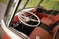 Volkswagen T1 Orange - thumbnail 5