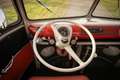 Volkswagen T1 Orange - thumbnail 7