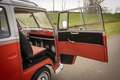 Volkswagen T1 Orange - thumbnail 2