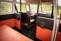 Volkswagen T1 Orange - thumbnail 6
