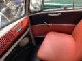 Volkswagen T1 Orange - thumbnail 3
