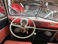 Volkswagen T1 Orange - thumbnail 4