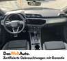 Audi Q3 e-tron 45 TFSI e S line ext Schwarz - thumbnail 11