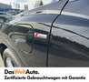 Audi Q3 e-tron 45 TFSI e S line ext Noir - thumbnail 12