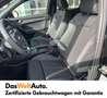 Audi Q3 e-tron 45 TFSI e S line ext Schwarz - thumbnail 14