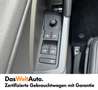 Audi Q3 e-tron 45 TFSI e S line ext Schwarz - thumbnail 10