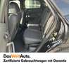 Audi Q3 e-tron 45 TFSI e S line ext Schwarz - thumbnail 6