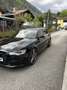 Audi A6 Avant 3,0 TDI quattro Sport DPF S-tronic - thumbnail 4