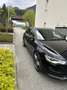 Audi A6 Avant 3,0 TDI quattro Sport DPF S-tronic - thumbnail 3