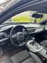 Audi A6 Avant 3,0 TDI quattro Sport DPF S-tronic - thumbnail 6