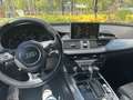 Audi A6 Avant 3,0 TDI quattro Sport DPF S-tronic - thumbnail 7