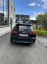 Audi A6 Avant 3,0 TDI quattro Sport DPF S-tronic - thumbnail 5