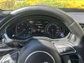 Audi A6 Avant 3,0 TDI quattro Sport DPF S-tronic - thumbnail 8