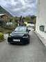 Audi A6 Avant 3,0 TDI quattro Sport DPF S-tronic - thumbnail 2